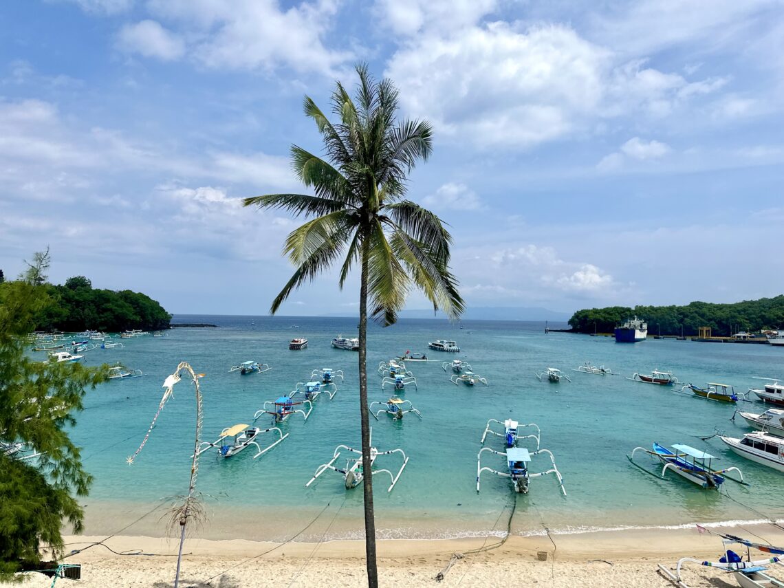 Počasí Bali, Pantai Padang Bali, počasí bali, kdy jet na Bali, Bali ubytování