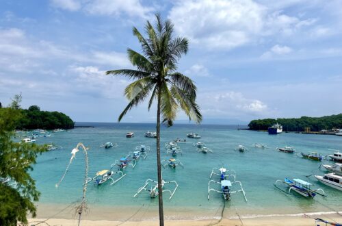 Počasí Bali, Pantai Padang Bali, počasí bali, kdy jet na Bali, Bali ubytování