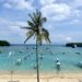 Počasí Bali, Pantai Padang Bali, počasí bali, kdy jet na Bali, Bali ubytování
